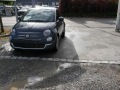 FIAT 500 1.2 8V LOUNGE PLUS * START&STOPP PDC GLAS... Autoprice, 