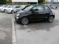 FIAT 500 1.2 8V LOUNGE PLUS * START&STOPP PDC GLAS... Autoprice, 