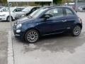 FIAT 500 1.2 8V LOUNGE PLUS * START&STOPP PDC GLAS... Autoprice, 