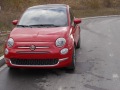 FIAT 500 1.2 8V LOUNGE PLUS * START&STOPP PDC GLAS... Autoprice, 