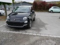 FIAT 500 1.2 8V LOUNGE PLUS * START&STOPP PDC GLAS... Autoprice, 