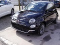 FIAT 500 1.2 8V LOUNGE PLUS * START&STOPP PDC GLAS... Autoprice, 