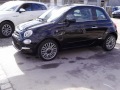 FIAT 500 1.2 8V LOUNGE PLUS * START&STOPP PDC GLAS... Autoprice, 