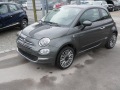 FIAT 500 1.2 8V LOUNGE PLUS * START&STOPP PDC GLAS... Autoprice, 