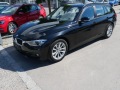 BMW 3-SERIE 330 330i Touring xDrive ADVANTAGE * STEPTRONI... Autoprice, 