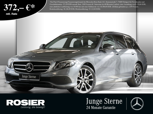 Used Cars Autoprice