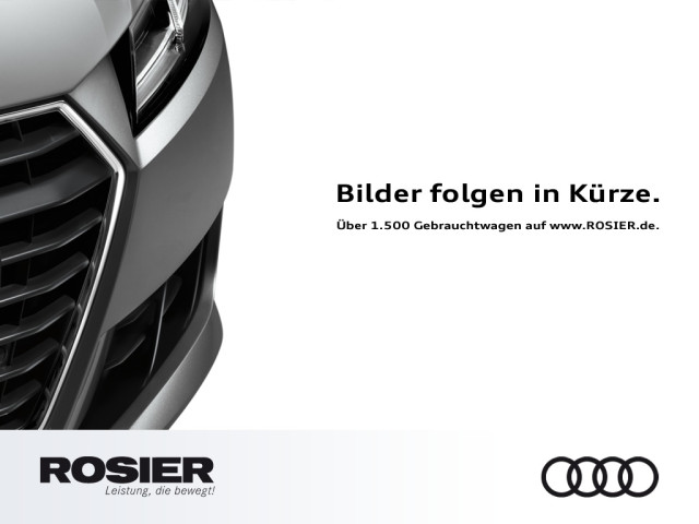 Audi Q3 - S LINE 35 TFSI 110150 KWPS