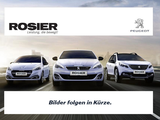 Peugeot Nn - TRAVELLER FLATRATE L2 BLUEHDI 150 S&S