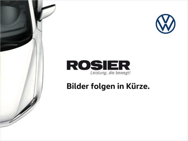Volkswagen Caddy - Cargo 2.0 TDI DAB+ Winterpak. Composition