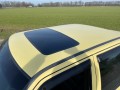 VOLVO 850 T5R AWD Yellow Unieke Staat Alle Opties, Maxima Classic Cars, Saasveld