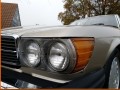 MERCEDES-BENZ SL 560, Maxima Classic Cars, Saasveld