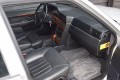VOLVO 960 2.5 24V, Maxima Classic Cars, Saasveld
