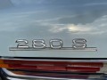 MERCEDES-BENZ 280 , Maxima Classic Cars, Saasveld