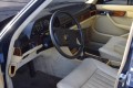 MERCEDES BENZ 380 SE, Maxima Classic Cars, Saasveld