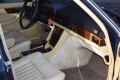 MERCEDES BENZ 380 SE, Maxima Classic Cars, Saasveld