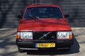 VOLVO 240 2.0 POLAR ESTATE, Maxima Classic Cars, Saasveld