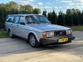 VOLVO 245 GLT6, Maxima Classic Cars, Saasveld