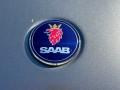 SAAB 9-3 2.0T AERO / AIRCO / LEER / XENON / STOELVERWARMING, Maxima Classic Cars, Saasveld