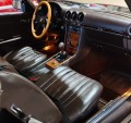 MERCEDES-BENZ SL-KLASSE 280 SL Europese Uitvoering, Alle Documentatie aanwezig!!, Maxima Classic Cars, Saasveld