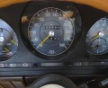MERCEDES-BENZ SL-KLASSE 280 SL Europese Uitvoering, Alle Documentatie aanwezig!!, Maxima Classic Cars, Saasveld