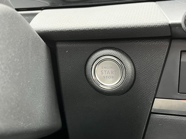 OPEL ASTRA 1.2 Business Elegance Automaat 130PK I Camera I Stoelverw. Autobedrijf Hilboezen, 7951 EE Staphorst