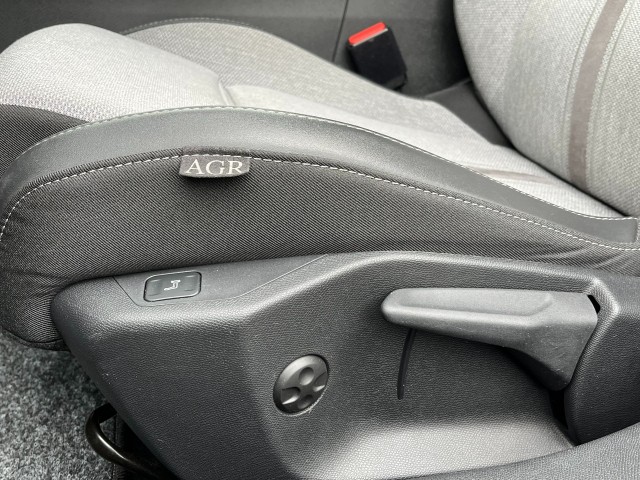 OPEL ASTRA 1.2 Business Elegance Automaat 130PK I Camera I Stoelverw. Autobedrijf Hilboezen, 7951 EE Staphorst