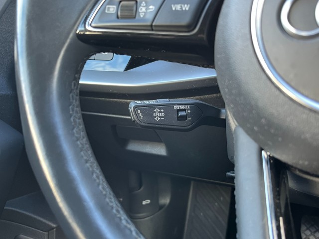 AUDI A3 35 TFSI Business edition Automaat 150 PK I Carplay I Stoelverw. Autobedrijf Hilboezen, 7951 EE Staphorst