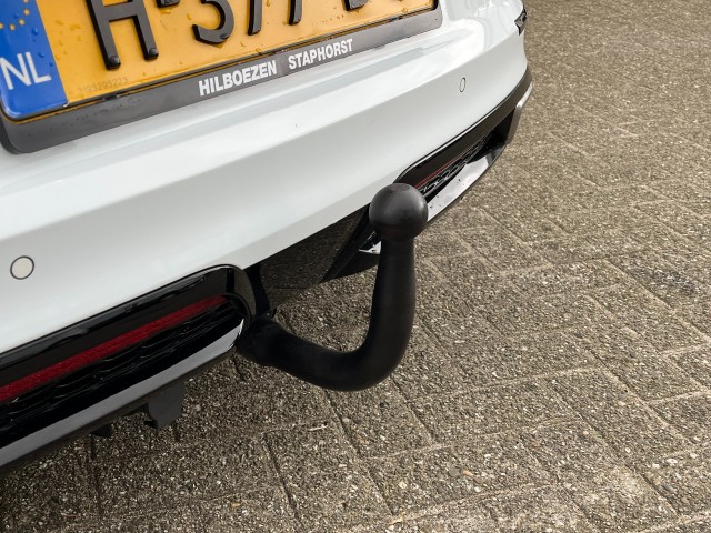 KIA PRO CEED 1.4 T-GDI GT-Line 140PK I Carplay I Camera I Trekhaak I LED Autobedrijf Hilboezen, 7951 EE Staphorst
