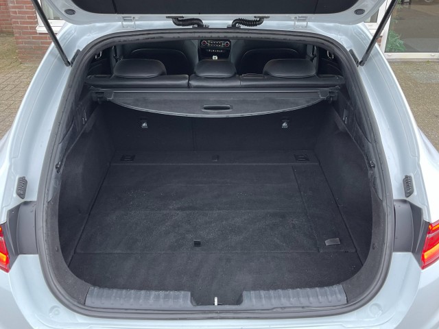 KIA PRO CEED 1.4 T-GDI GT-Line 140PK I Carplay I Camera I Trekhaak I LED Autobedrijf Hilboezen, 7951 EE Staphorst