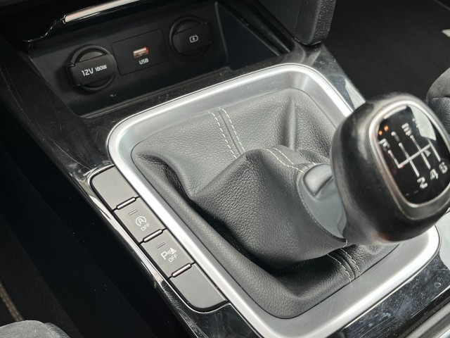 KIA PRO CEED 1.4 T-GDI GT-Line 140PK I Carplay I Camera I Trekhaak I LED Autobedrijf Hilboezen, 7951 EE Staphorst