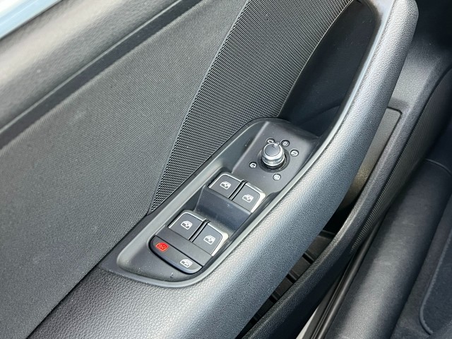 AUDI A3 30 TDI Design Pro Line Plus Automaat I Clima I Stoelverw. Autobedrijf Hilboezen, 7951 EE Staphorst