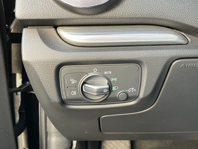 AUDI A3 30 TDI Design Pro Line Plus Automaat I Clima I Stoelverw. Autobedrijf Hilboezen, 7951 EE Staphorst