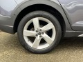 VOLKSWAGEN TAIGO 1.0 Tsi 110 Active Automaat  Navi Camera Stoelverw Clima, Autobedrijf Hilboezen, Staphorst