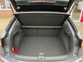 VOLKSWAGEN TAIGO 1.0 Tsi 110 Active Automaat  Navi Camera Stoelverw Clima, Autobedrijf Hilboezen, Staphorst