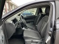 VOLKSWAGEN TAIGO 1.0 Tsi 110 Active Automaat  Navi Camera Stoelverw Clima, Autobedrijf Hilboezen, Staphorst