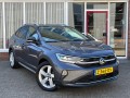 VOLKSWAGEN TAIGO 1.0 Tsi 110 Active Automaat  Navi Camera Stoelverw Clima, Autobedrijf Hilboezen, Staphorst