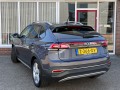 VOLKSWAGEN TAIGO 1.0 Tsi 110 Active Automaat  Navi Camera Stoelverw Clima, Autobedrijf Hilboezen, Staphorst