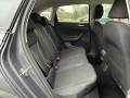 VOLKSWAGEN TAIGO 1.0 Tsi 110 Active Automaat  Navi Camera Stoelverw Clima, Autobedrijf Hilboezen, Staphorst
