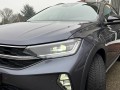 VOLKSWAGEN TAIGO 1.0 Tsi 110 Active Automaat  Navi Camera Stoelverw Clima, Autobedrijf Hilboezen, Staphorst