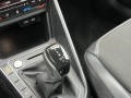 VOLKSWAGEN TAIGO 1.0 Tsi 110 Active Automaat  Navi Camera Stoelverw Clima, Autobedrijf Hilboezen, Staphorst