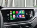 VOLKSWAGEN TAIGO 1.0 Tsi 110 Active Automaat  Navi Camera Stoelverw Clima, Autobedrijf Hilboezen, Staphorst
