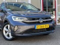 VOLKSWAGEN TAIGO 1.0 Tsi 110 Active Automaat  Navi Camera Stoelverw Clima, Autobedrijf Hilboezen, Staphorst