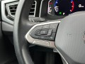 VOLKSWAGEN TAIGO 1.0 Tsi 110 Active Automaat  Navi Camera Stoelverw Clima, Autobedrijf Hilboezen, Staphorst