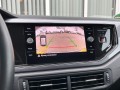 VOLKSWAGEN TAIGO 1.0 Tsi 110 Active Automaat  Navi Camera Stoelverw Clima, Autobedrijf Hilboezen, Staphorst