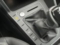 VOLKSWAGEN TAIGO 1.0 Tsi 110 Active Automaat  Navi Camera Stoelverw Clima, Autobedrijf Hilboezen, Staphorst