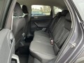 VOLKSWAGEN TAIGO 1.0 Tsi 110 Active Automaat  Navi Camera Stoelverw Clima, Autobedrijf Hilboezen, Staphorst