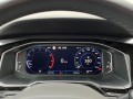 VOLKSWAGEN TAIGO 1.0 Tsi 110 Active Automaat  Navi Camera Stoelverw Clima, Autobedrijf Hilboezen, Staphorst