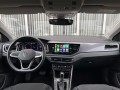 VOLKSWAGEN TAIGO 1.0 Tsi 110 Active Automaat  Navi Camera Stoelverw Clima, Autobedrijf Hilboezen, Staphorst