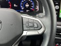 VOLKSWAGEN TAIGO 1.0 Tsi 110 Active Automaat  Navi Camera Stoelverw Clima, Autobedrijf Hilboezen, Staphorst