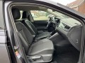 VOLKSWAGEN TAIGO 1.0 Tsi 110 Active Automaat  Navi Camera Stoelverw Clima, Autobedrijf Hilboezen, Staphorst